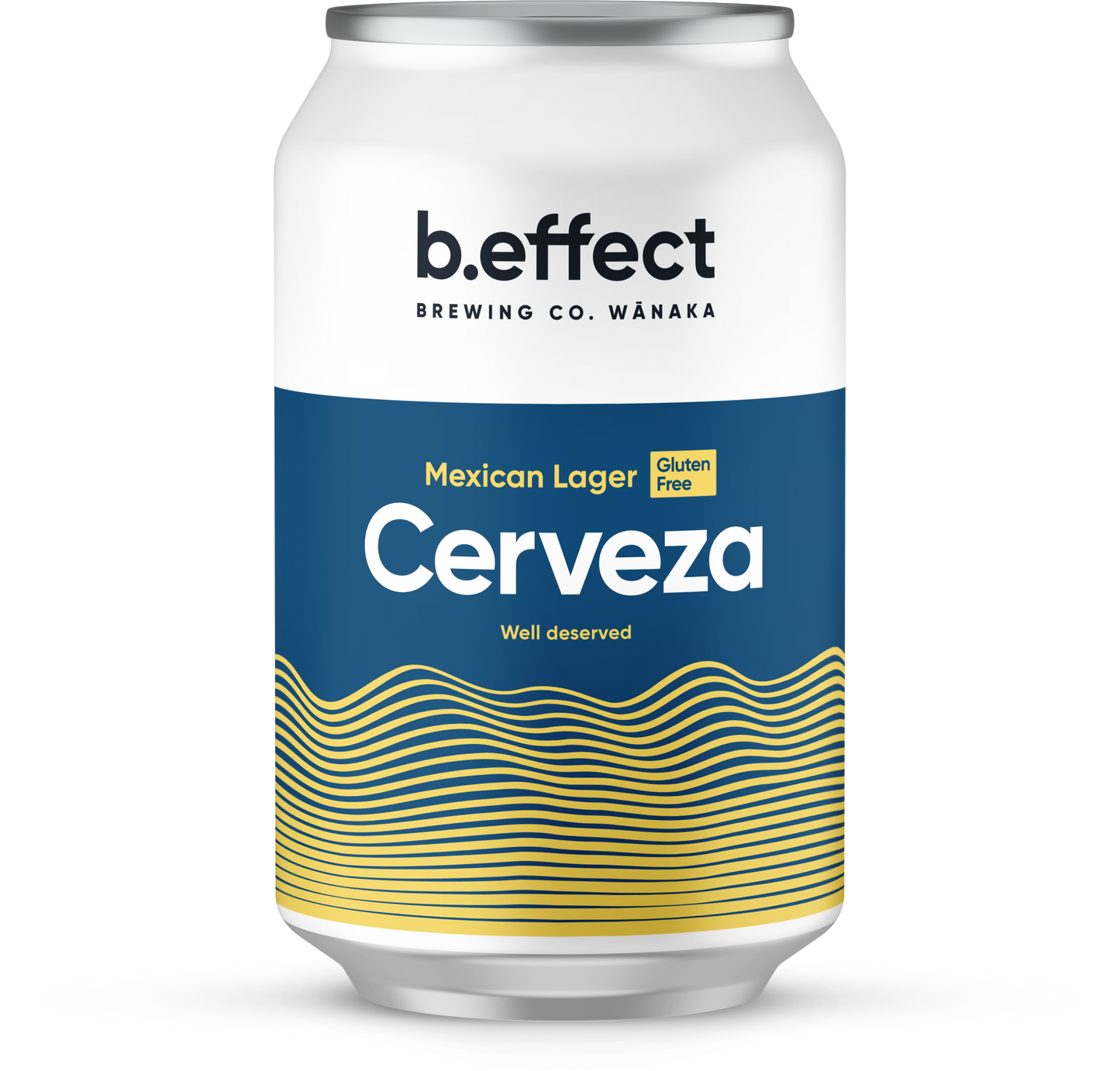 Cerveza 24 Pack