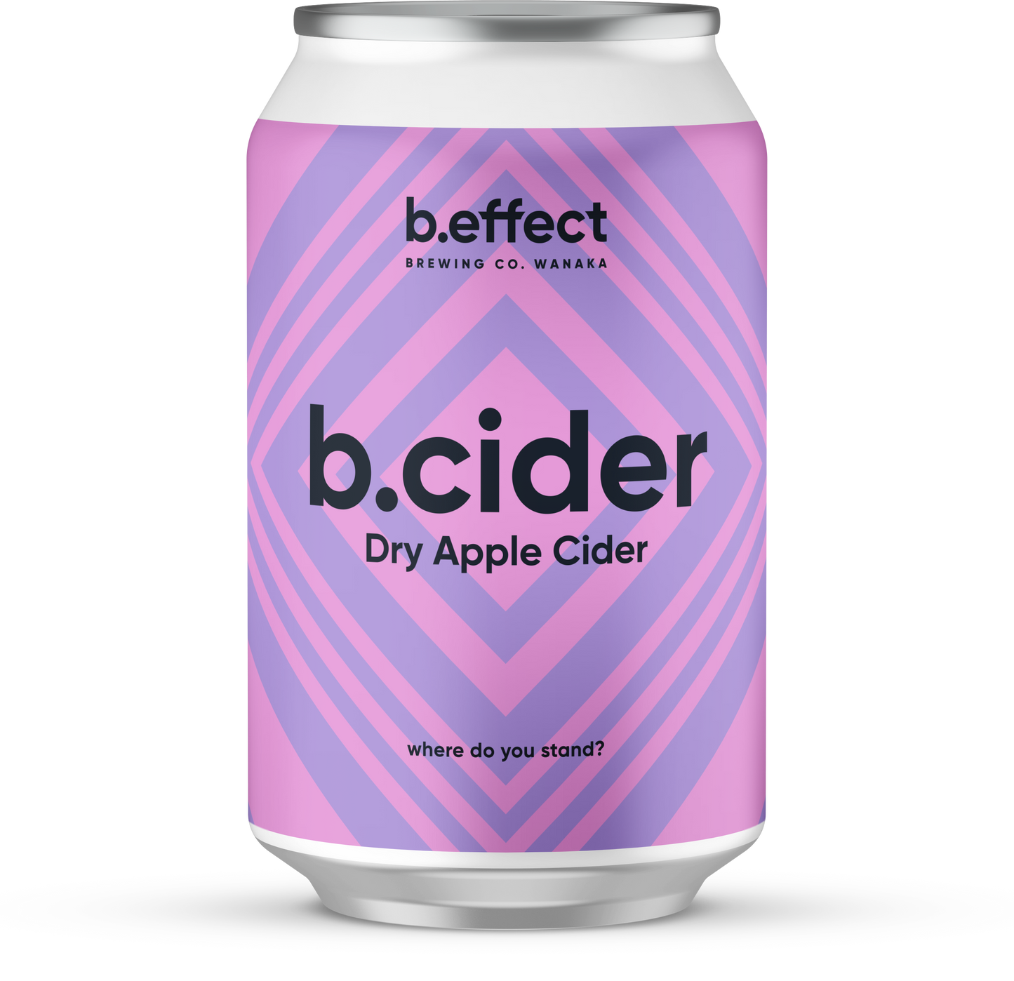 b.cider