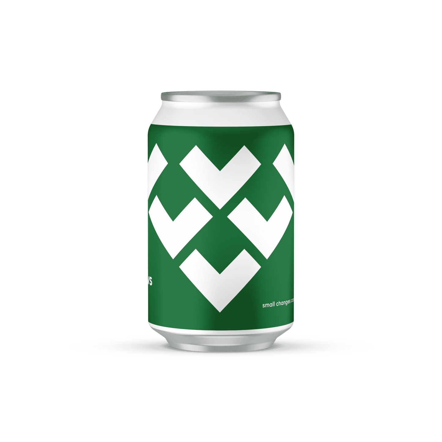 Black Crows Pale Ale
