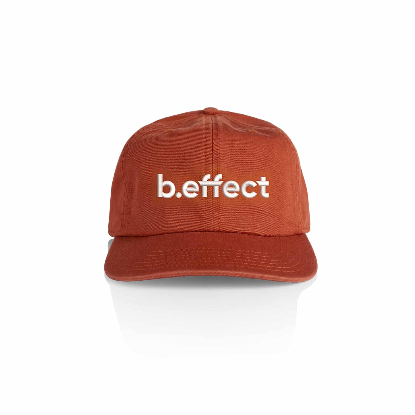 b.effect Cap - Copper